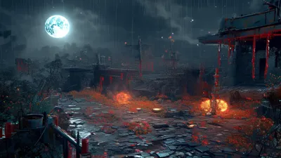 2025.9.4必领！封神兑换码全攻略