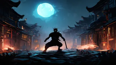 2025年9月5日专属！封神兑换码福利全知道